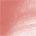0.34 oz Scene - soft warm pink