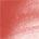 0.34 oz Future - warm coral