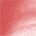 0.34 oz Vision - true rose