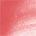 0.34 oz Whim - bright pink