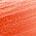 .17 oz / 5 g Papaya Pop - bright peachy orange