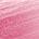 0.18 oz / 5.2 g Duchess - soft blushing rose
