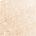0.85 oz / 25 mL Raya - fair light