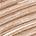 0.15 oz / 4.5 mL Taupe - taupe with cool undertones