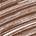 0.15 oz / 4.5 mL Light Brown - light to medium brown with warm undertones