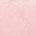 0.35 oz / 10 g Palisades Pink - brightens fair to medium skin tones