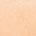 0.35 oz / 10 g Balboa Banana - brightens medium to dark skin tones