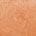 0.35 oz / 10 g Hermosa Honey - translucent - medium dark to deep skin tones