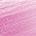 0.18 oz / 5.2 g Cheeky - soft mauve pink