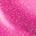 0.1 oz / 2.9 g Candy Girl - pearly candy mauve pink