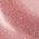 0.1 oz / 2.9 g Sweetie - pearly nude mauve