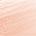 0.2 oz / 5.8 mL Daylight - radiant glow
