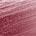 0.2 oz / 5.8 mL Wild Berry - berry