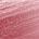 0.2 oz / 5.8 mL English Rose - dusty rose