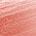 0.2 oz / 5.8 mL Rosé Cheeks - peach