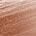 0.2 oz / 5.8 mL Sunlight - radiant bronze glow