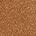0.28 oz / 8 g Color:True Caramel- medium deep with cool undertone
