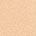 0.28 oz / 8 g Color:Ivory- light with warm undertone