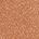 0.28 oz / 8 g Honey - medium deep neutral gold undertone
