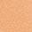 0.28 oz / 8 g Light Beige - light medium with neutral peach undertone