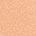 0.28 oz / 8 g Color:Natural- light medium with cool undertone
