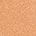 0.28 oz / 8 g Color:Buff- light medium with warm undertone