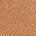 0.28 oz / 8 g Golden Tan - medium with neutral honey undertone