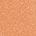 0.28 oz / 8 g Color:Almond- medium with neutral olive undertone