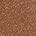 0.28 oz / 8 g Color:Chestnut- deep with warm undertone