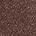 0.28 oz / 8 g Espresso - deep with neutral undertone