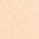 0.28 oz / 8 g Color:Porcelain- light with neutral undertone
