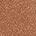 0.28 oz / 8 g Color:Amber- medium deep warm tan undertone