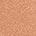 0.28 oz / 8 g Sand - medium with neutral undertone