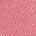 0.08 oz / 2.5 g Love & Roses - neutral rose