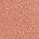 0.08 oz / 2.5 g Sunkissed - warm rich terracotta