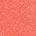 0.08 oz / 2.5 g Color:Picante Nude- warm nude peach New
