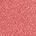 0.08 oz / 2.5 g Cheeky Coral - warm rosy coral