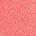 0.08 oz / 2.5 g Melon Sugar - neutral watermelon coral