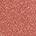 0.08 oz / 2.5 g Barely Nude - neutral warm rose tan