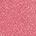 0.08 oz / 2.5 g Pink Love - cool bright rose-pink