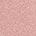 0.35 oz / 10 mL 04 Opal Pink - rose bronze