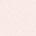 0.35 oz / 10 mL 01 Sunrise Gold - soft champagne