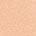 0.35 oz / 10 mL 03 Warm Gold - champagne gold