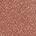 0.35 oz / 10 mL 05 Warm Bronze - deep bronze