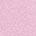 0.35 oz / 10 mL 02 Frosted Lilac - pearl lilac