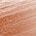 0.37 oz 02 Tan - contour for light to medium skin