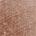0.37 oz 03 Medium - contour for medium to deep skin