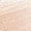 0.37 oz 0 N Neutral - very light skin with neutral undertones
