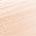 0.37 oz 1,5 N Neutral - light skin with neutral undertones