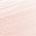 0.37 oz 1 CR Cool Rosy - very light skin with pink undertones